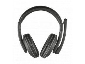 TRUST Reno Headset for PC and laptop (5)