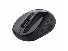 TRUST Bezdrátová Myš BASICS Wierless Mouse (1)