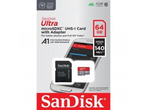 pametova karta sandisk ultra android microsdxc 64g.jpg.big