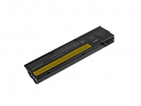 green cell battery for lenovo thinkpad t440 l450 111v 4400mah