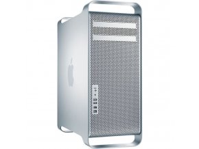 Apple Mac Pro Early 2008 (1)