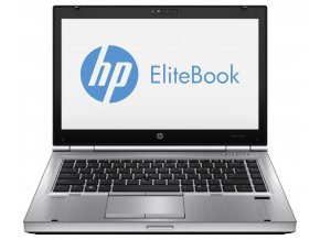 HP EliteBook 8470p 1