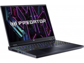 Acer Predator Helios 16 PH16 71 (2)