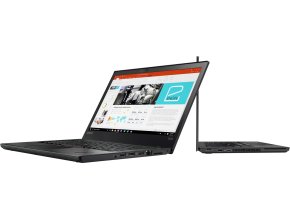 Lenovo ThinkPad T470 1