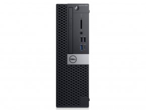 Dell Optiplex 5060 SFF (1)