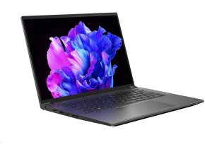 Acer Swift X 14 SFX14 71G (1)