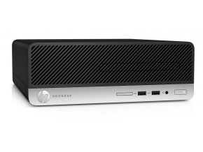 HP ProDesk 400 G5 SFF (1)