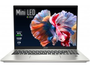 MSI Prestige 16 A12UD (2)