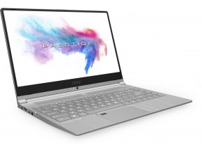 MSI PS42 8RB 040XPT 2