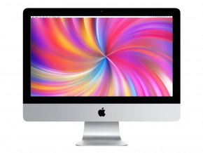 Apple iMac 21,5 Mid 2010 (A1311) a