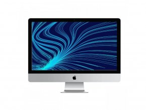 Apple iMac 27" Mid-2011 (A1312)