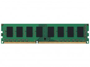 16GB RAM DDR5 pro stolní počítač (PC5-4800)