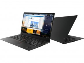 Lenovo ThinkPad X1 Carbon 6th (1)