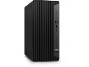 HP Pro Tower 400 G9 (1)