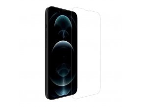 Ochranné tvrzené sklo pro Apple iPhone 13 mini