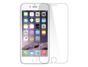 Ochranné tvrzené sklo pro Apple iPhone 6 Plus/ 7 Plus/ 8 Plus
