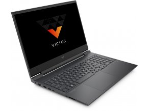 HP Victus 16 (3)