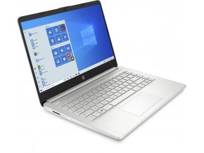 HP 14s fq0002ne (1)