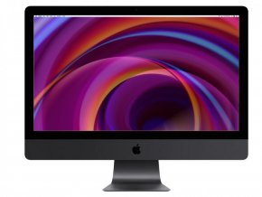 Apple iMac Pro 27 Late 2017 (1)