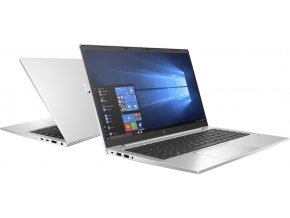 HP EliteBook 840 G7 1