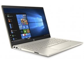 HP Pavilion 14 dv0050nw (2)