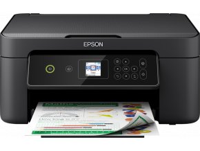 Epson Expression Home XP 3150 (1)