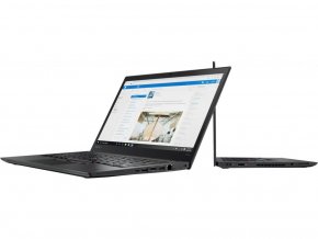 Lenovo ThinkPad T470s 11