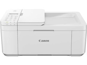 Canon PIXMA TR4551 (1)