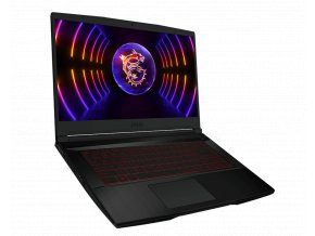 MSI GF63 Thin 12UDX (1)