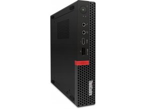 ThinkCentre M720q Tiny (3)