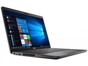 Dell Latitude 5501 (1)