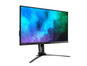 ACER Predator X28 (1)