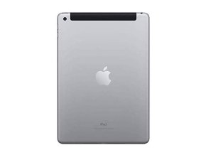 Apple iPad 6 32GB Space Gray 3