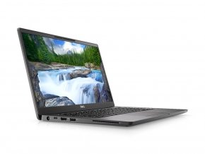 Dell Latitude 7400 (1)