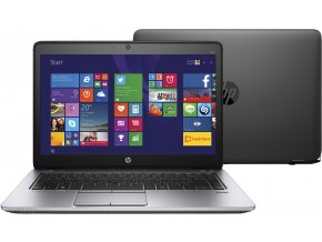 Hp Elitebook 840 G2 1