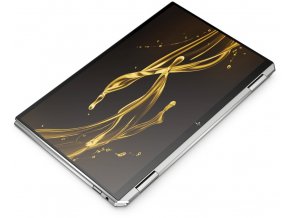 HP Spectre x360 13 aw0020ng (1)