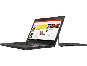 Lenovo ThinkPad L470 1