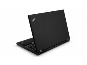 Lenovo ThinkPad P51s 1
