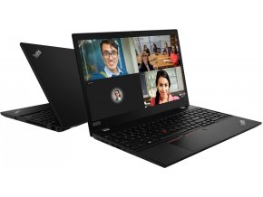 Lenovo ThinkPad T590 1