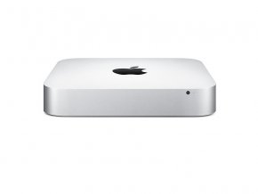 Apple Mac mini Mid 2014 (A1347) 1