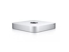 Apple Mac mini mid 2011 1