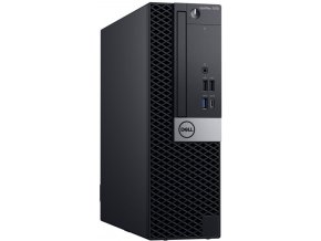 Dell Optiplex 7070 SFF (1)