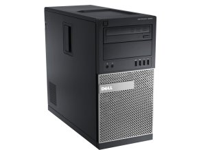 DELL Optiplex 9020 MT 1