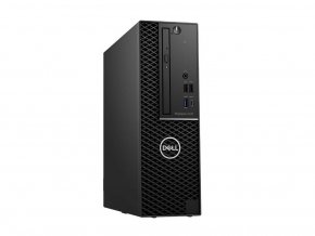 Dell Precision 3431 SFF (1)