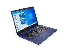 HP 14s fq0001nv (a)