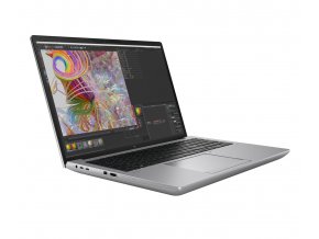 HP ZBook Fury 16 G9 (1)