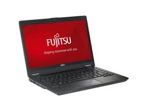 Fujitsu LifeBook U729