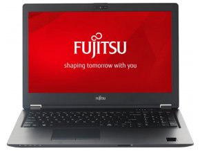 Fujitsu LifeBook U759 (6)