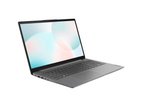 Lenovo IdeaPad 3 15ABA7 (1)