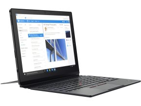 Lenovo Thinkpad X1 Tablet 7